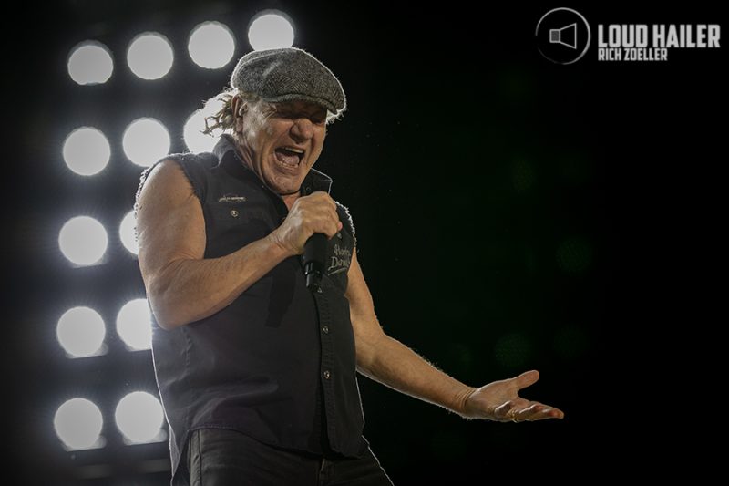 AC-DC-MetLifeStadium-EastRutherford-NJ-20261002-RichZoeller-003