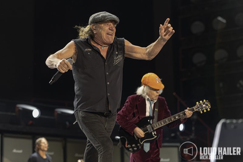 AC-DC-MetLifeStadium-EastRutherford-NJ-20261002-RichZoeller-004
