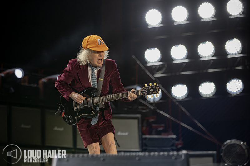 AC-DC-MetLifeStadium-EastRutherford-NJ-20261002-RichZoeller-006