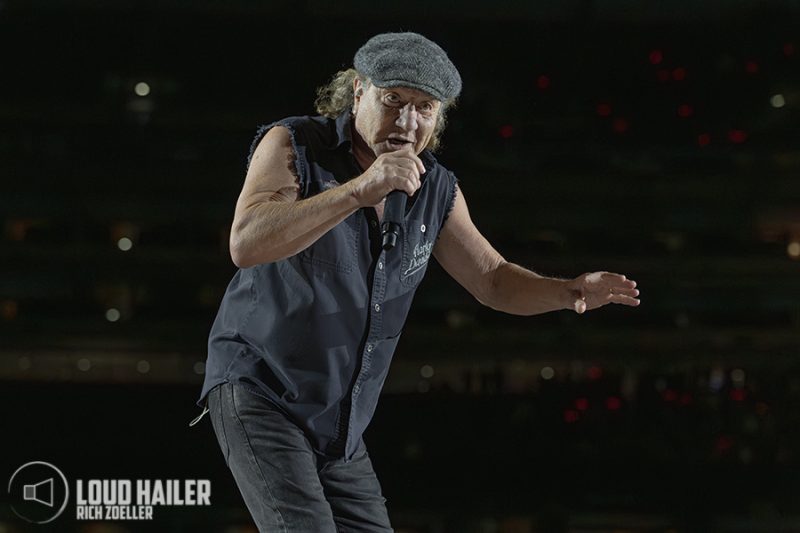AC-DC-MetLifeStadium-EastRutherford-NJ-20261002-RichZoeller-007
