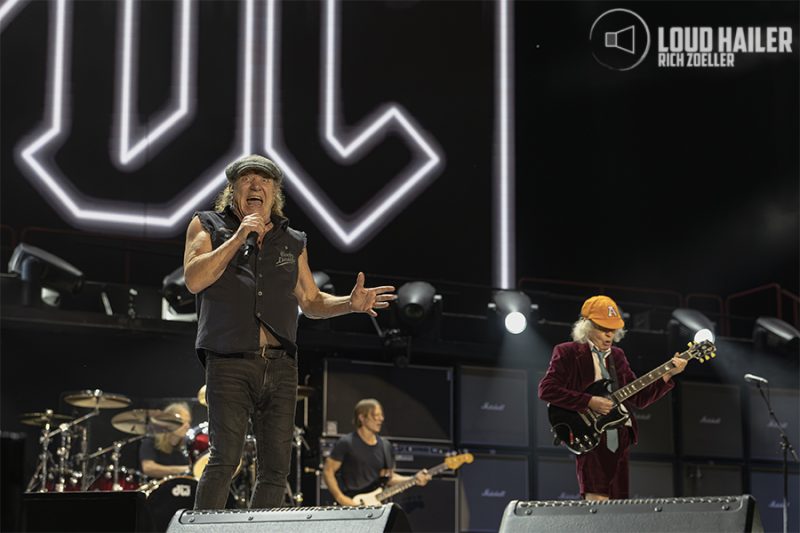 AC-DC-MetLifeStadium-EastRutherford-NJ-20261002-RichZoeller-008