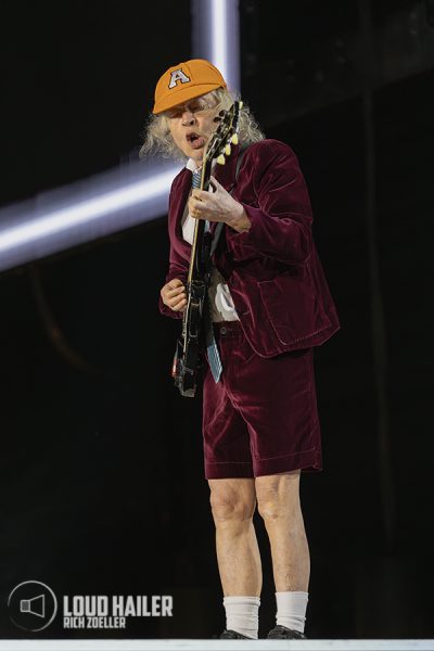 AC-DC-MetLifeStadium-EastRutherford-NJ-20261002-RichZoeller-009