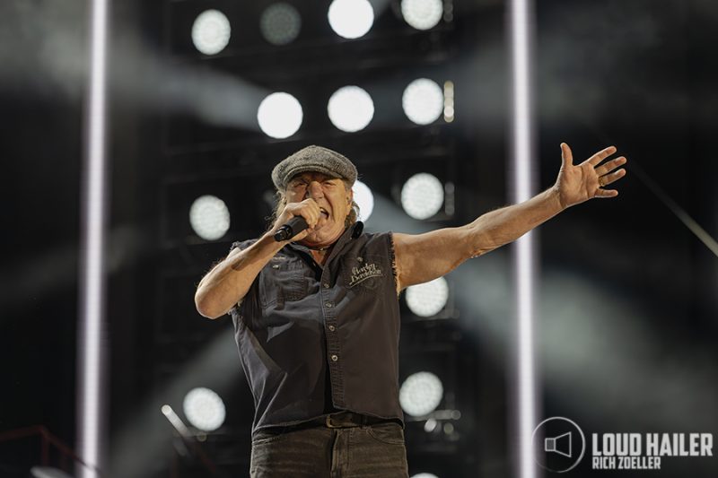 AC-DC-MetLifeStadium-EastRutherford-NJ-20261002-RichZoeller-010