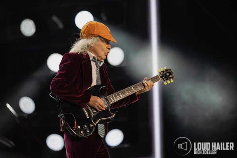 AC-DC-MetLifeStadium-EastRutherford-NJ-20261002-RichZoeller-011