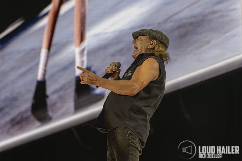 AC-DC-MetLifeStadium-EastRutherford-NJ-20261002-RichZoeller-012
