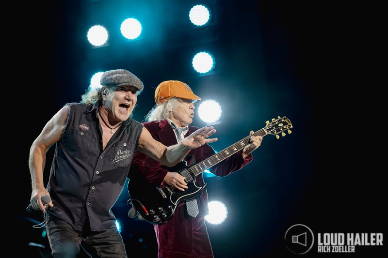 AC-DC-MetLifeStadium-EastRutherford-NJ-20261002-RichZoeller-013