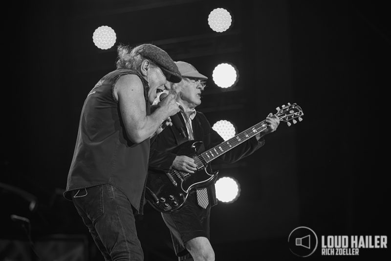AC-DC-MetLifeStadium-EastRutherford-NJ-20261002-RichZoeller-014