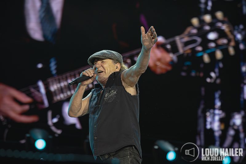 AC-DC-MetLifeStadium-EastRutherford-NJ-20261002-RichZoeller-015