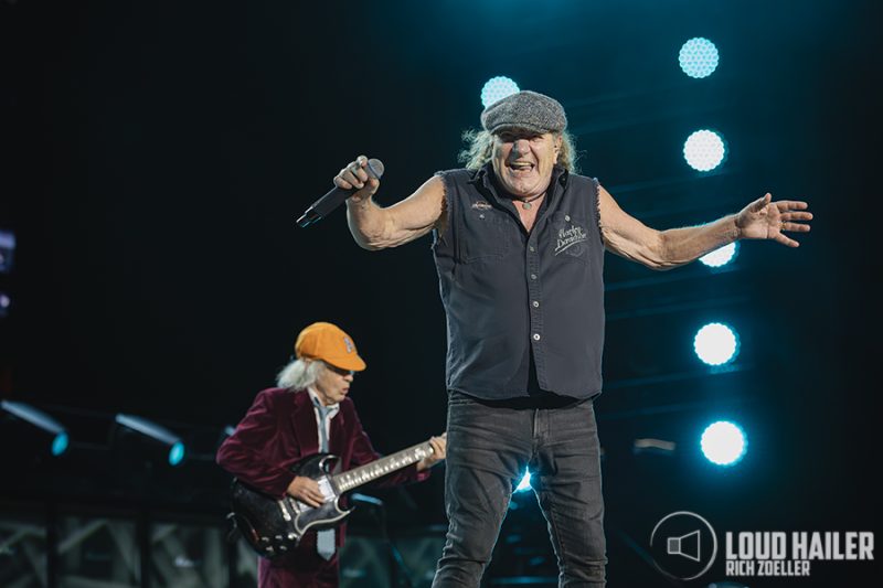 AC-DC-MetLifeStadium-EastRutherford-NJ-20261002-RichZoeller-016