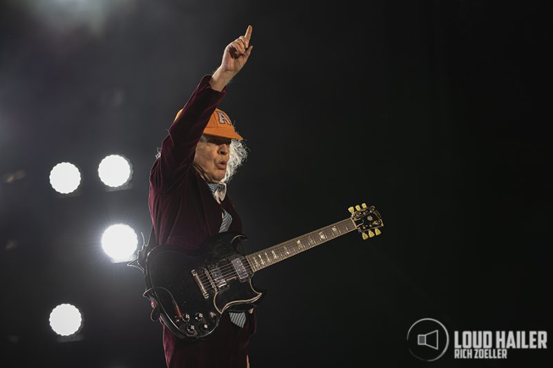AC-DC-MetLifeStadium-EastRutherford-NJ-20261002-RichZoeller-017