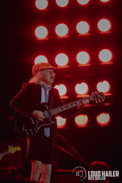 AC-DC-MetLifeStadium-EastRutherford-NJ-20261002-RichZoeller-018