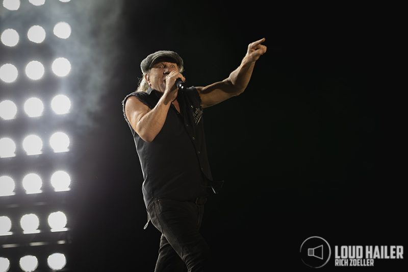 ACDC-MetLifeStadium-EastRutherford-NJ-20261002-RichZoeller-001