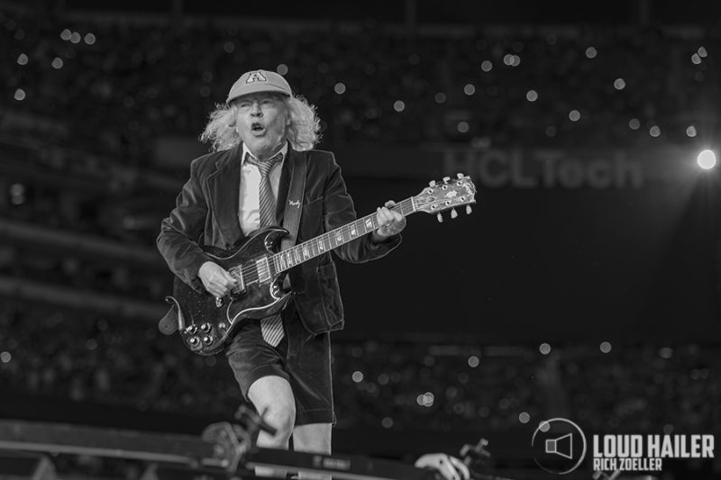 ACDC-MetLifeStadium-EastRutherford-NJ-20261002-RichZoeller-002