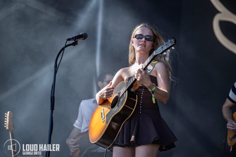 AlicePhoebeLou-OhanaFest-DanaPoint-CA-20260925-GOrtiz-002