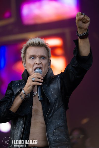 BillyIdol-OhanaFest-DanaPoint-CA-20260924-GOrtiz-001