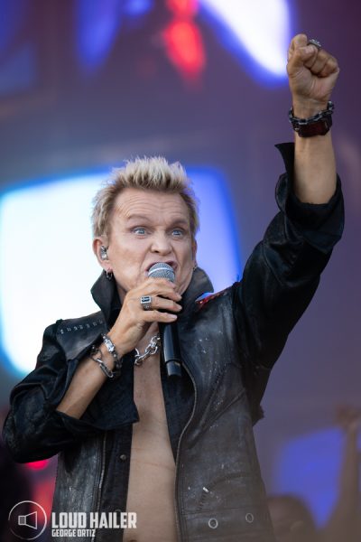 BillyIdol-OhanaFest-DanaPoint-CA-20260924-GOrtiz-002