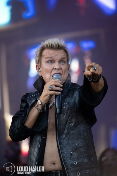 BillyIdol-OhanaFest-DanaPoint-CA-20260924-GOrtiz-003