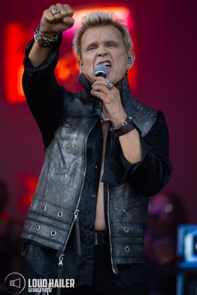 BillyIdol-OhanaFest-DanaPoint-CA-20260924-GOrtiz-004