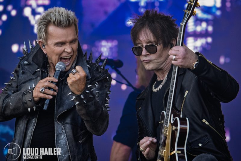 BillyIdol-OhanaFest-DanaPoint-CA-20260924-GOrtiz-005