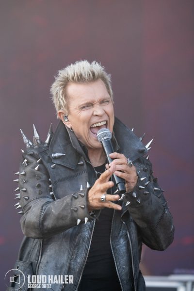 BillyIdol-OhanaFest-DanaPoint-CA-20260924-GOrtiz-006