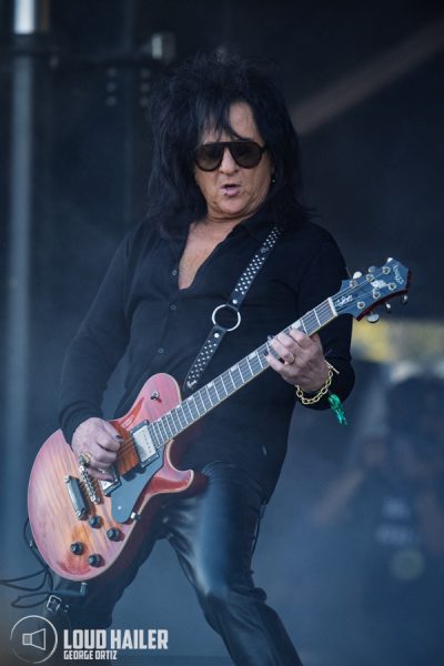 BillyIdol-OhanaFest-DanaPoint-CA-20260924-GOrtiz-007