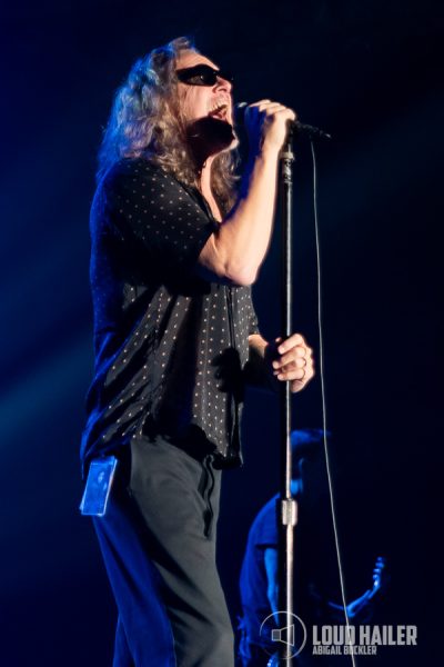 Candlebox @ Edge Pavilion in Laughlin, NV | Photo by Abigail Buckler