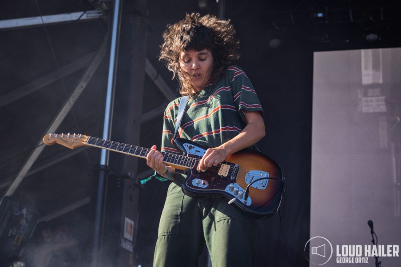 CourneyBarnett-OhanaFest-DanaPoint-CA-20260924-GOrtiz-002