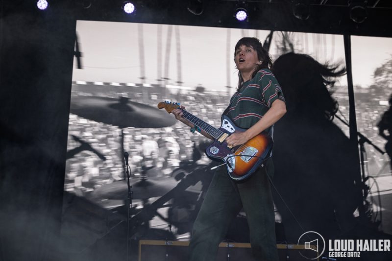 CourneyBarnett-OhanaFest-DanaPoint-CA-20260924-GOrtiz-007