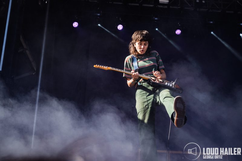 CourneyBarnett-OhanaFest-DanaPoint-CA-20260924-GOrtiz-009