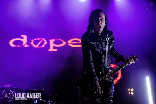 Dope-@ KembaLive-Columbus-OH-20240221-HarryAcosta