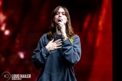 EthelCain-GoldenGatePark-SanFrancisco-CA-20230811-GOrtiz-001