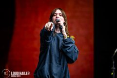 EthelCain-GoldenGatePark-SanFrancisco-CA-20230811-GOrtiz-003