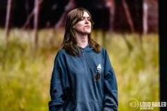 EthelCain-GoldenGatePark-SanFrancisco-CA-20230811-GOrtiz-005