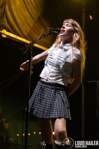FlorenceRoad-OhanaFest-DanaPoint-CA-20260925-GOrtiz-001