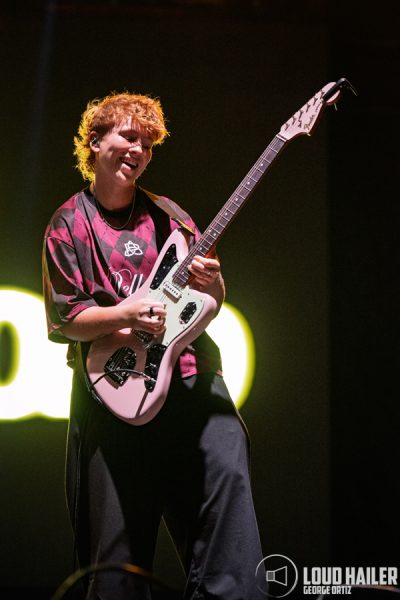 FlorenceRoad-OhanaFest-DanaPoint-CA-20260925-GOrtiz-002