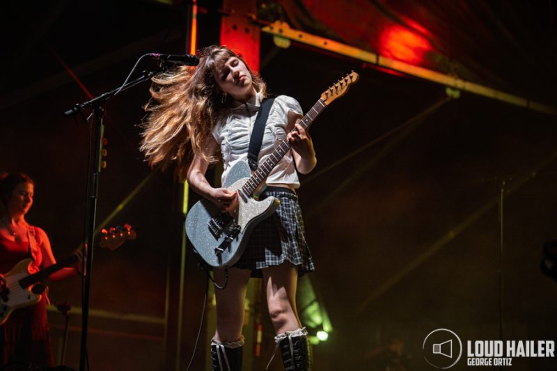 FlorenceRoad-OhanaFest-DanaPoint-CA-20260925-GOrtiz-005
