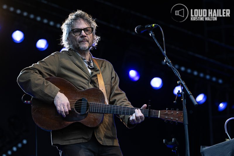 JeffTweedy-ShoalsFest2026-McFarlandPark-Florence-AL-20261004-KirstineWalton011