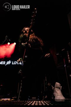 Lines of Loyalty-@ KembaLive-Columbus-OH-20240221-HarryAcosta