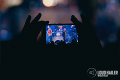Lynyrd Skynyrd @ iTHINK Financial Ampitheatre, West Palm Beach, FL | Photo by Wisler Elias