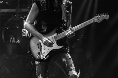 Lynyrd Skynyrd @ iTHINK Financial Ampitheatre, West Palm Beach, FL | Photo by Wisler Elias