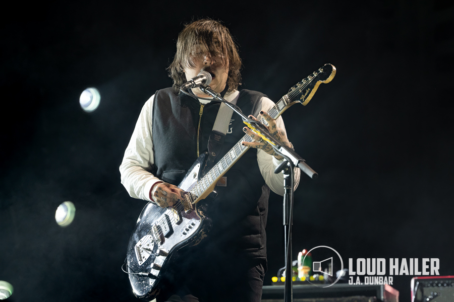 My Chemical Romance at LCA in Detroit courses.projects.cs.ksu.edu