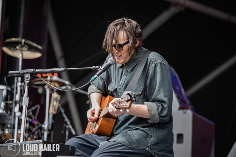 Pluralone @ Ohana Festival Dana Point CA | Photo by George Ortiz