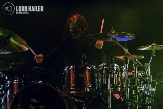 Sevendust-@ KembaLive-Columbus-OH-20240221-HarryAcosta
