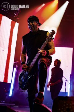 Sevendust-@ KembaLive-Columbus-OH-20240221-HarryAcosta