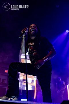 Sevendust-@ KembaLive-Columbus-OH-20240221-HarryAcosta