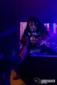 Sevendust-@ KembaLive-Columbus-OH-20240221-HarryAcosta