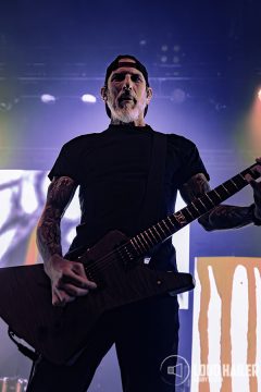 Sevendust-@ KembaLive-Columbus-OH-20240221-HarryAcosta
