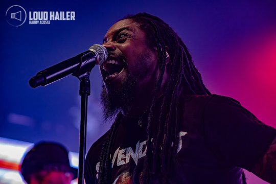 Sevendust-@ KembaLive-Columbus-OH-20240221-HarryAcosta