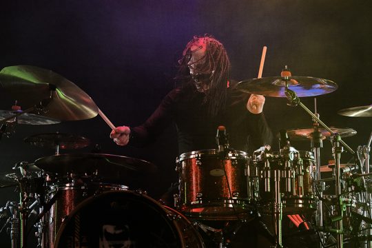 Sevendust-@ KembaLive-Columbus-OH-20240221-HarryAcosta