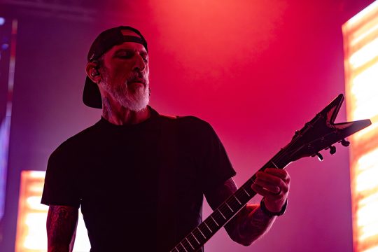 Sevendust-@ KembaLive-Columbus-OH-20240221-HarryAcosta